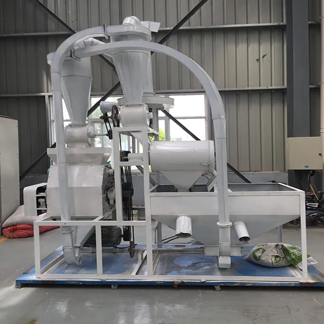 Лидер продаж в Зимбабве, измельчитель кукурузы, цены