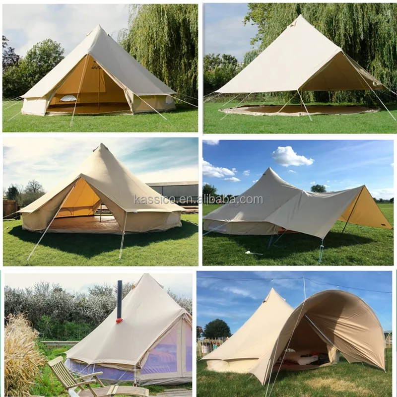 bell tents 22.jpg
