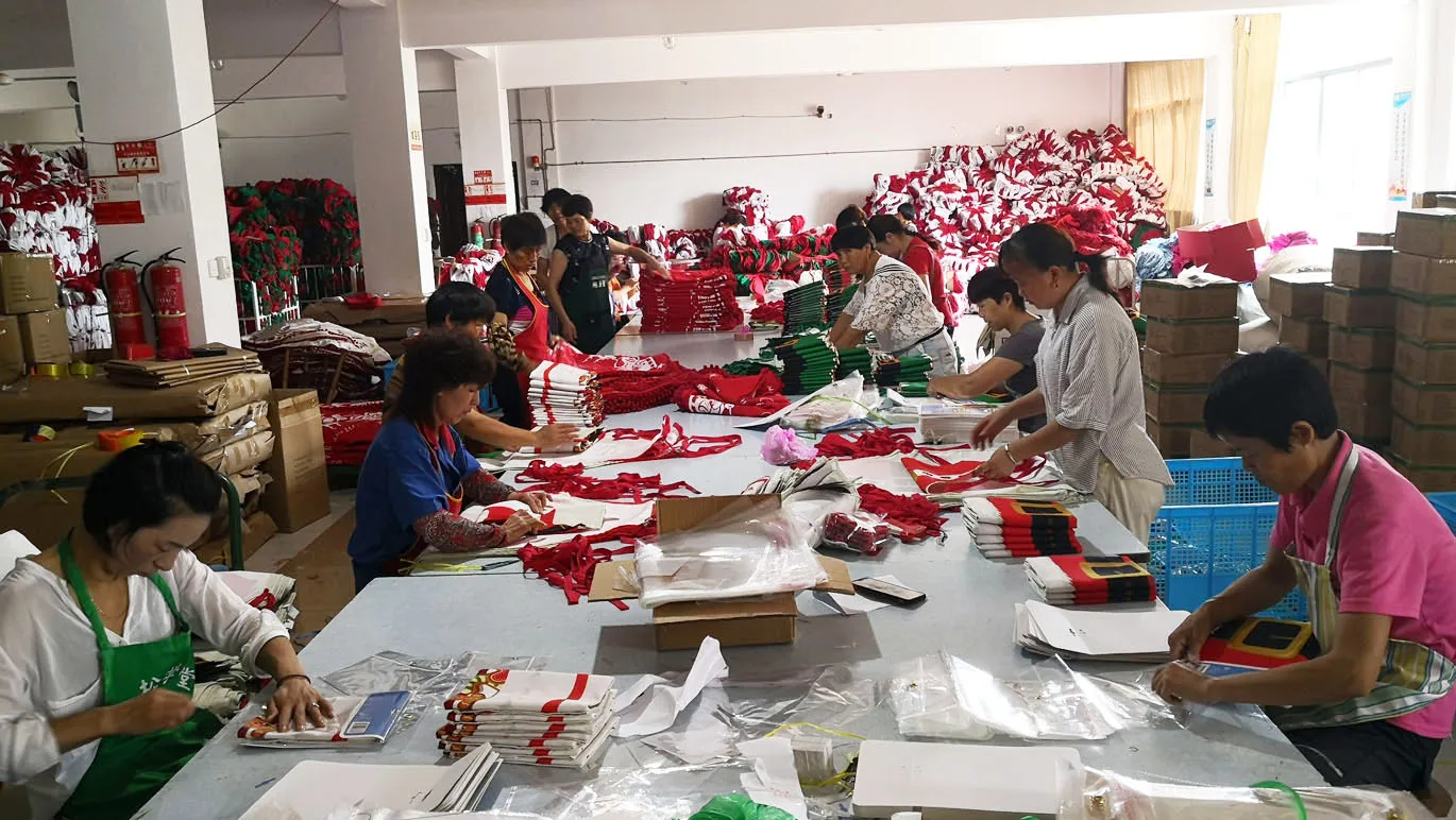 Factory Direct China Deer antler Festive Christmas hat