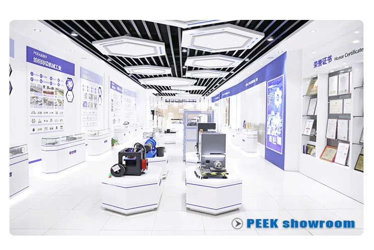 1/3 Heat resistance high temperature plastic PI China manufacturer Polyimide Rod