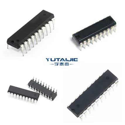 LM3450MT The matching electronic component chip sells well