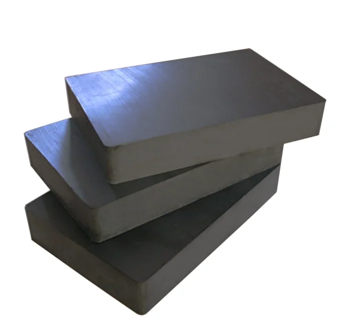 for motor y35 y30 y40 y44 y45 multipoles technology reasonable price smco thin smco magnet yxg32 sm2co17 samarium cobalt magnets