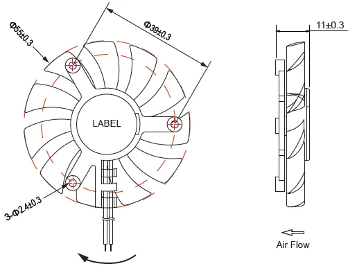 cc6010_fless_size_2102