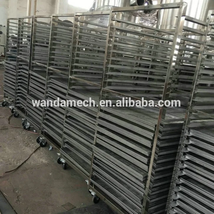 High precision vat dyes stainless steel circulating drying oven mini capacity dryer