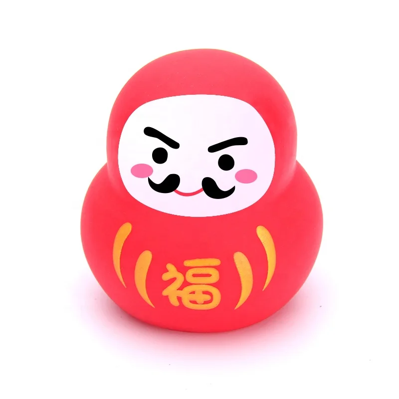 Высококачественная Новинка милая мультяшная игрушка «Кот удачи» для детей