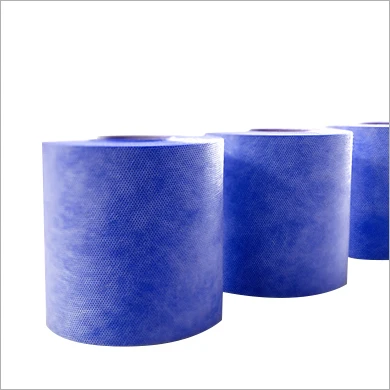 shower liner pipe seal valve seal waterproofing roll supply line gasket mixing valve gasket