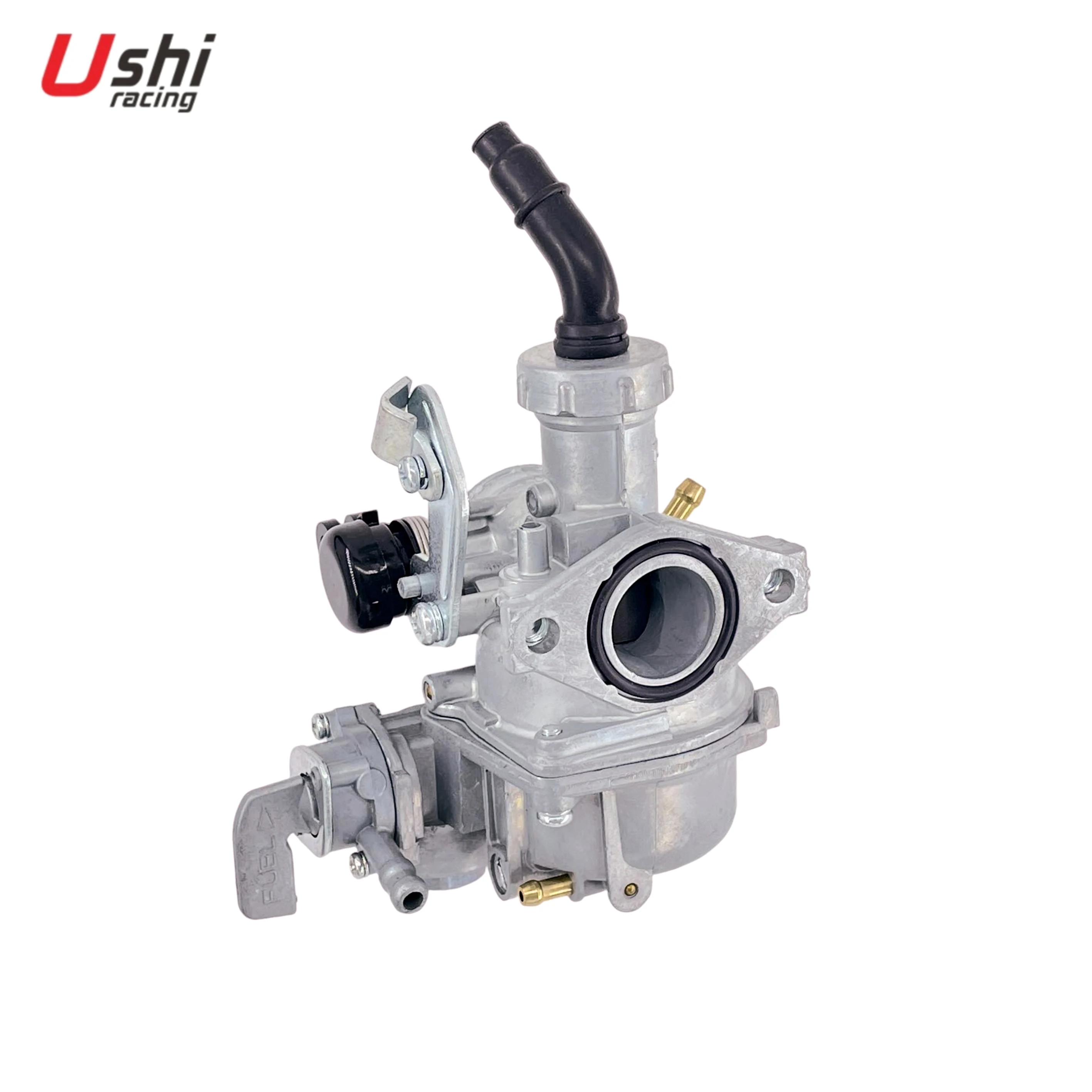 Ushi Racing Dream110 100 Wave110 Original Carb Carburador Moto Carburetor For Honda