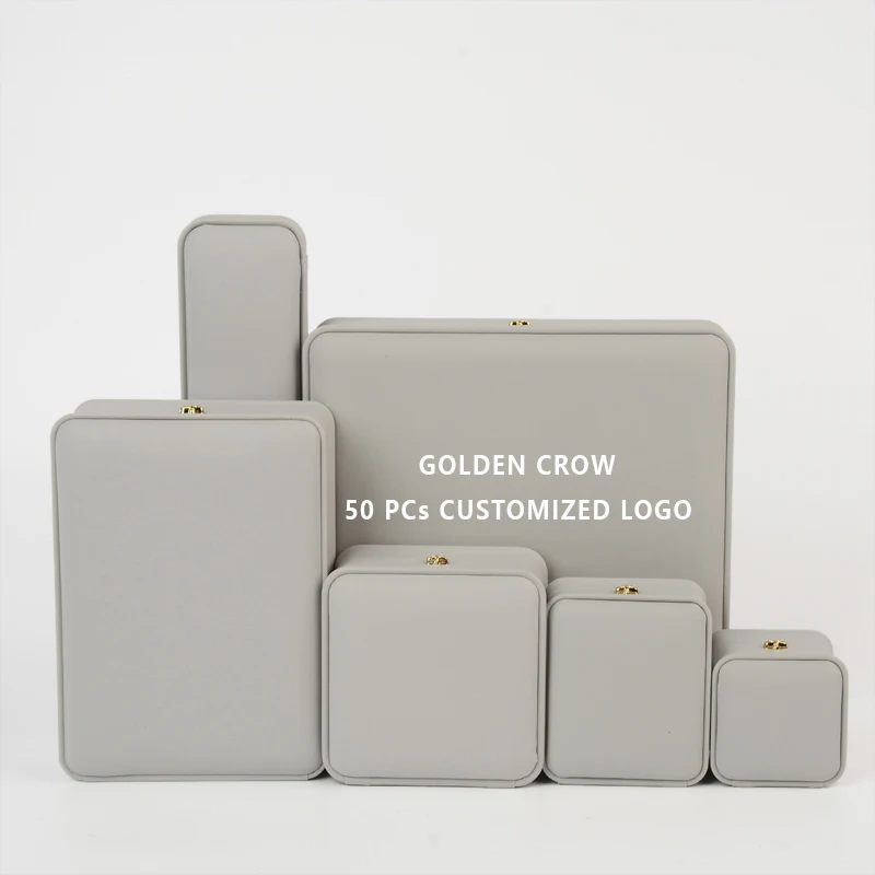 Бижутерия на пуговицах