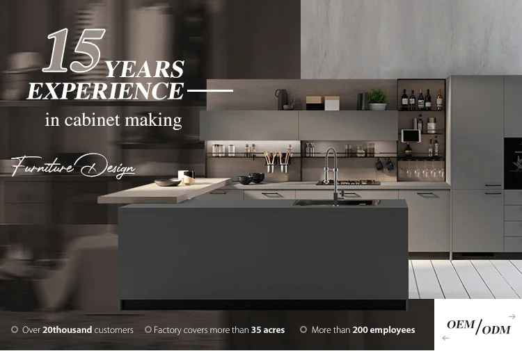 Aluminum cantilever patio custom commercial design parasol crank side pole garden sun patio beach outdoor umbrella