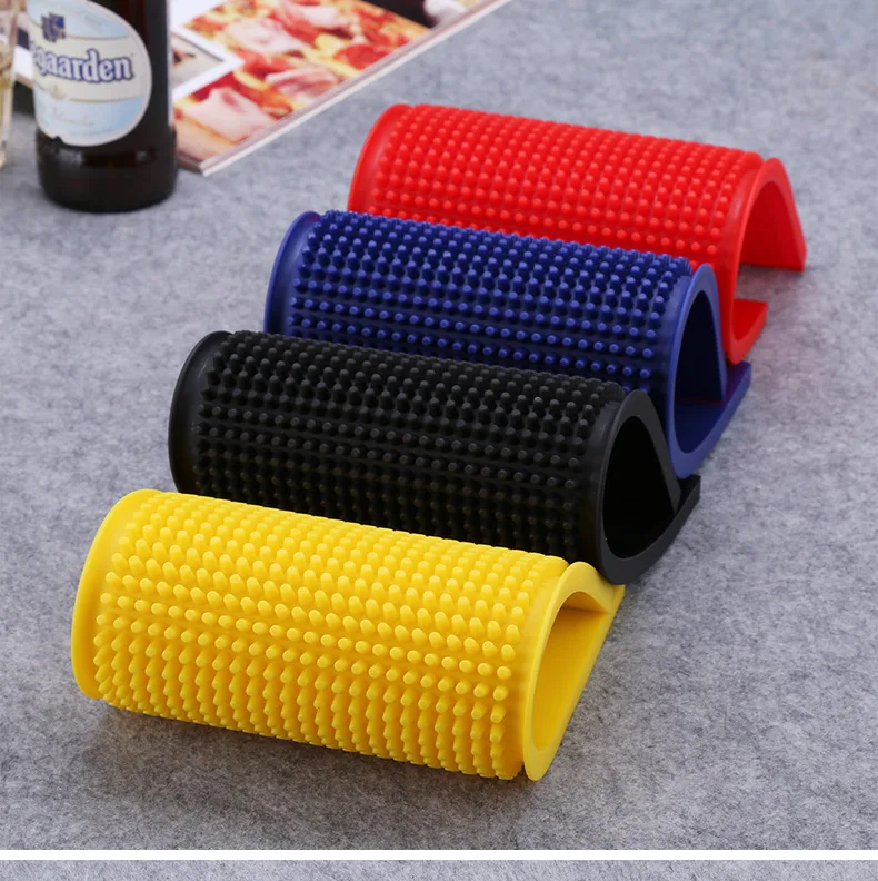 
Custom pvc bar mats with logos / beer bar mats/ soft pvc bar mat 