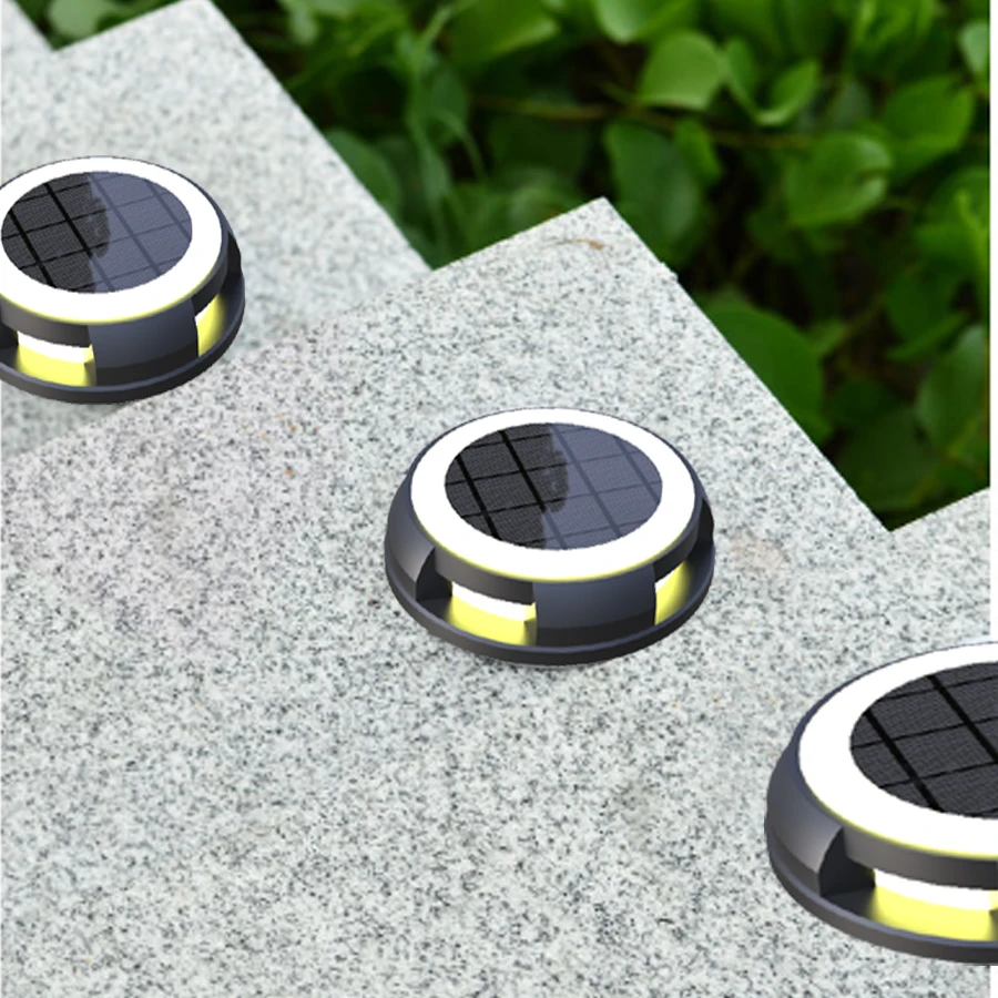 
2020 New Arrival Solar Lawn/Garden/Pool LED Light with Cheap Price 