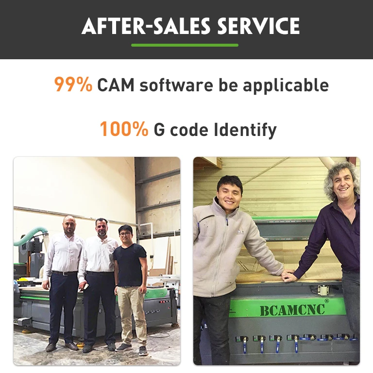 wood door making cnc router cutting machinery 1325 wood working cnc router for sale with auto tool changing cnc router atc wood