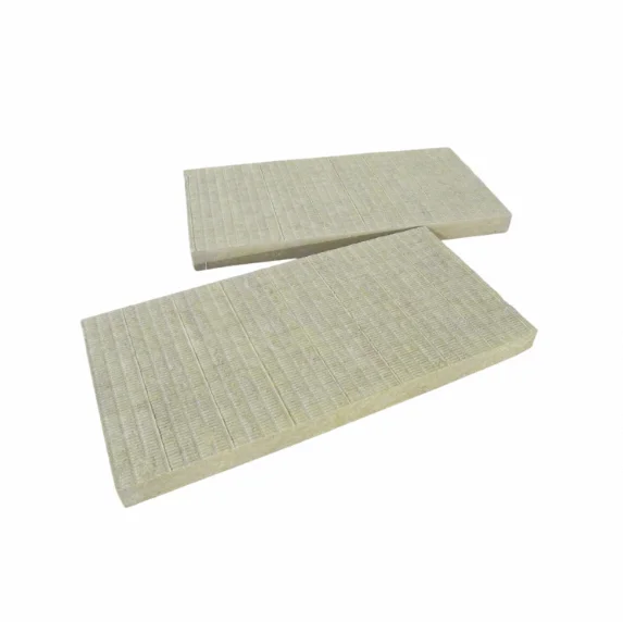Facade Insulation Rockwool Board 30mm Rock Wool Thermal