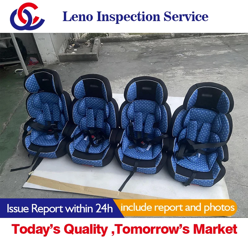 quality control inspection service agent qingdao