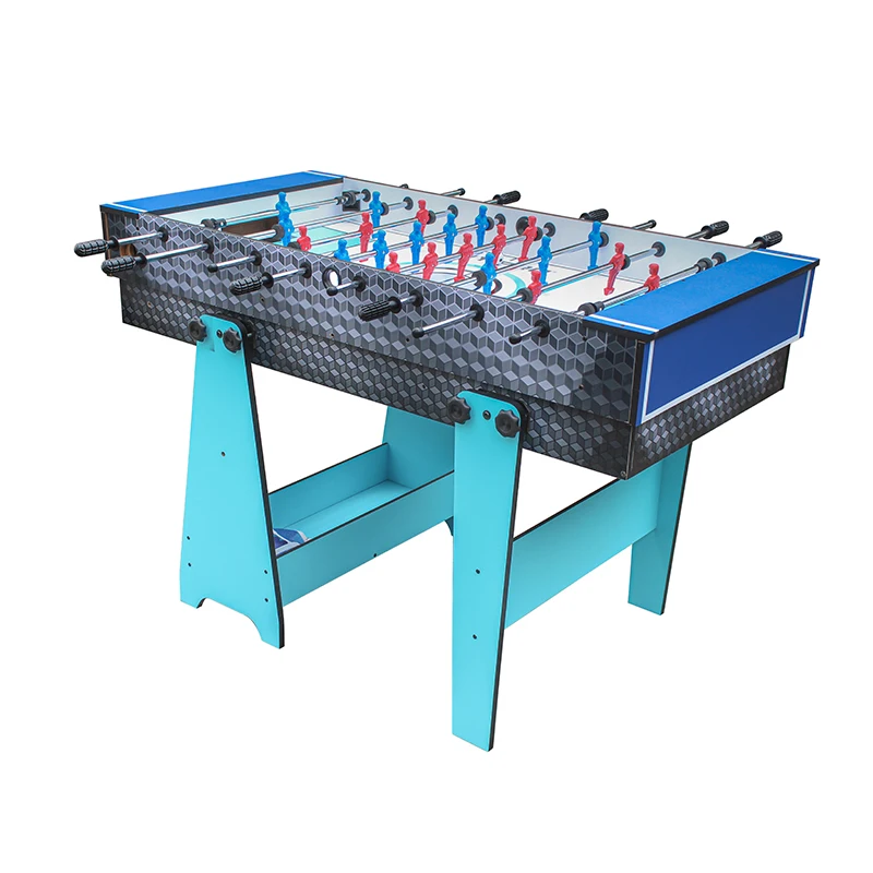 9 In 1 Multi Game Table Indoor Or Outdoor Entertainment Activities Table Convertible Board Game Combo Game Tables