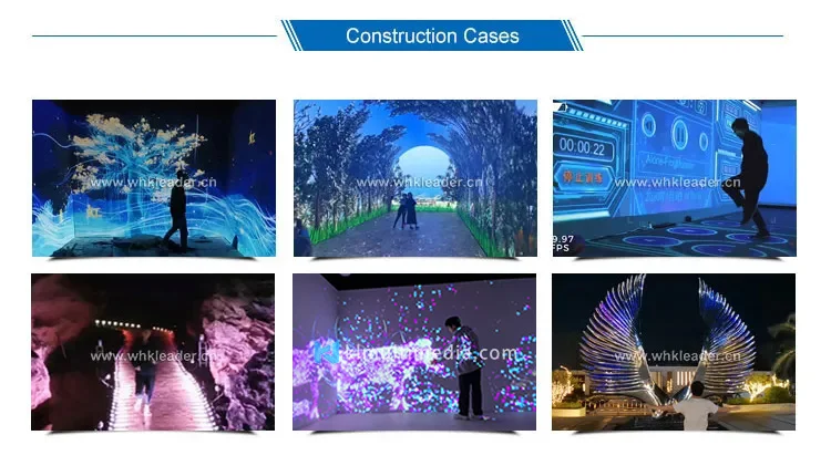 Construction Cases.jpg