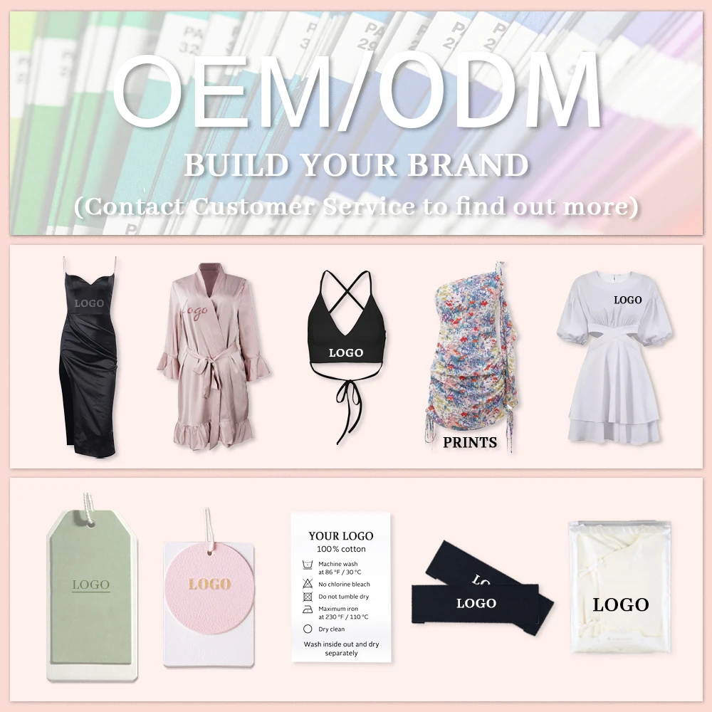 Летние сексуальные платья на заказ с разрезом для коротких случаев модное женское платье принтом летнее