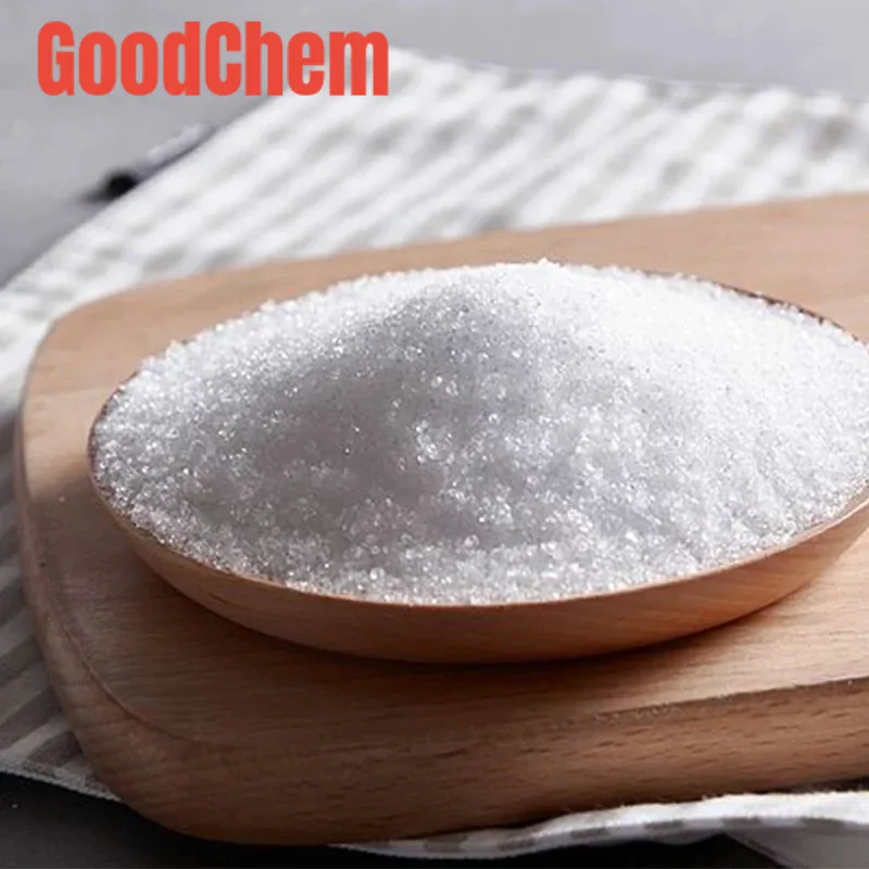 Buy China High Quality Sweetener Isomalt Sugar Food Grade