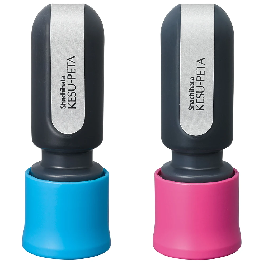 High Quality Binding Glue School Adhesive To Hide Personal Information