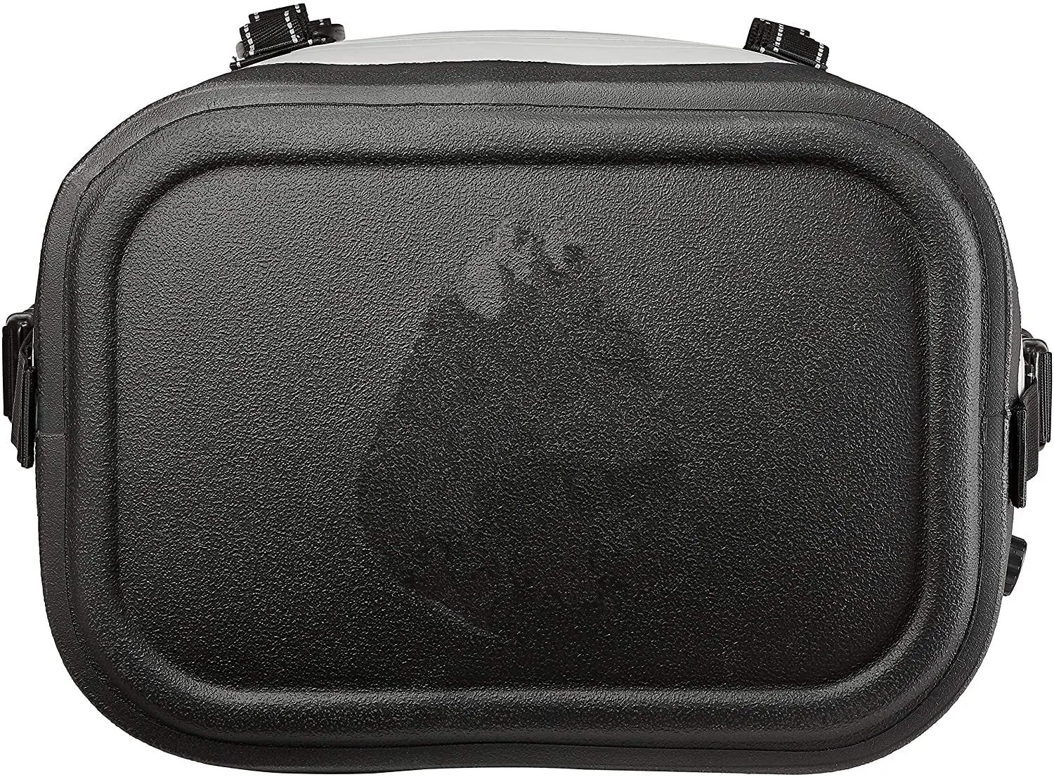 Высококачественные воздухонепроницаемые герметичные мягкие сумки-охладители зеленая сумка для домашних