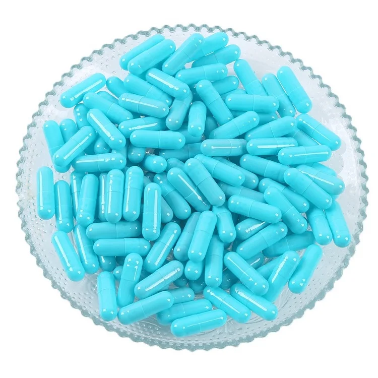 Beef Liver Capsules Grass Fed Beef Liver Supplements with Natural Iron Vitamin B12 Heart Health and Immunity Energy Capsules