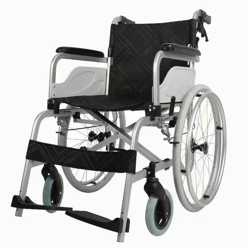 wheel chair for disabled
