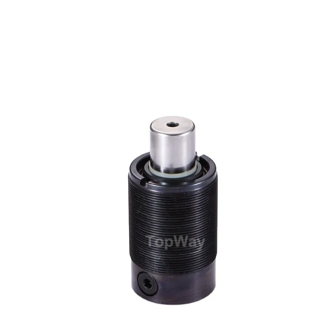 factory direct selling hot - selling high quality nitrogen gas springs,best selling products gas springs for dies and molds