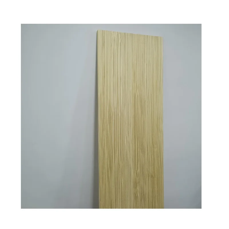 High Repurchase Rate Best Quality Pine Timber Pine Edge Glued Boards for Furniture and Decoration