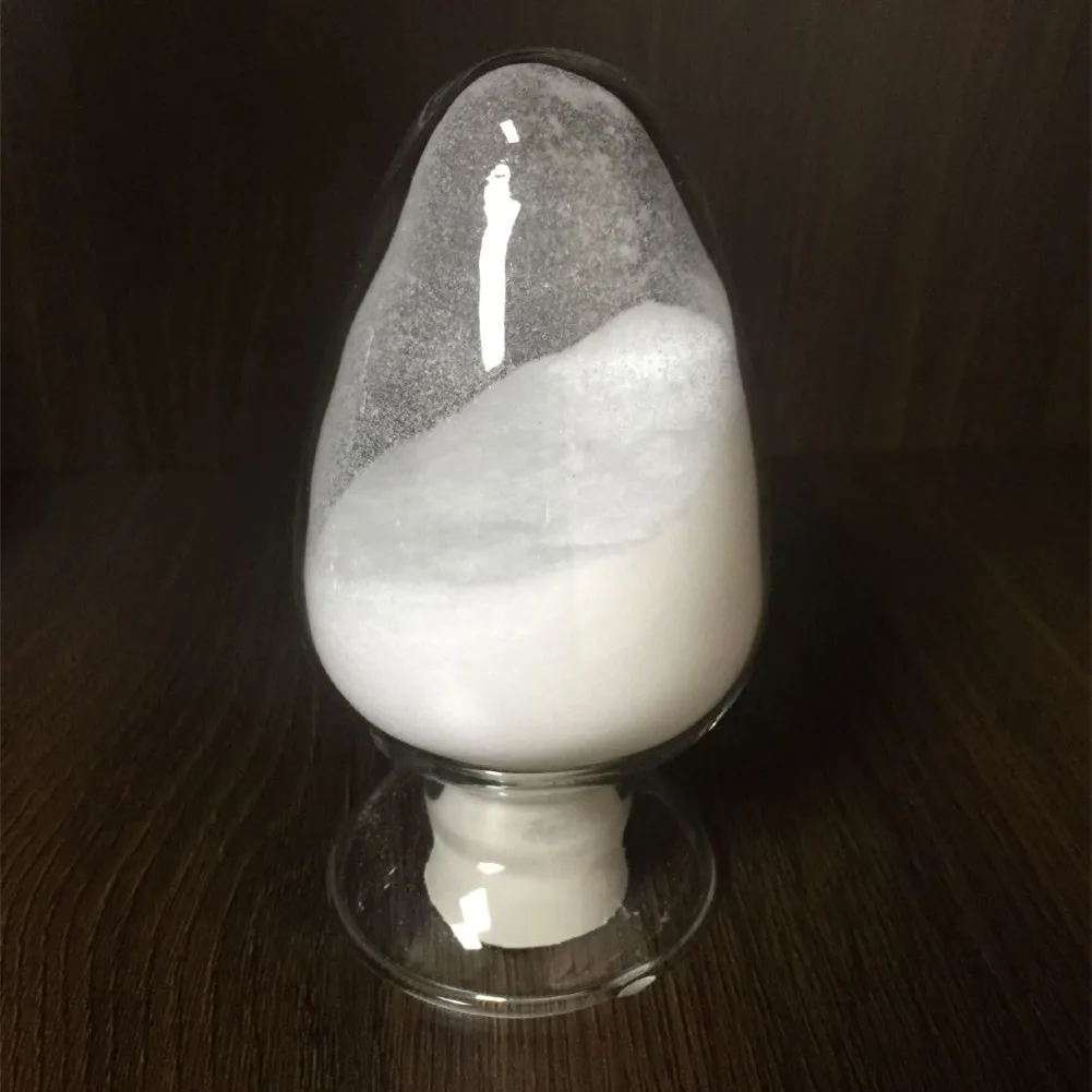 
High Purity Cyproconazole CAS: 94361-06-5 with factory price 
