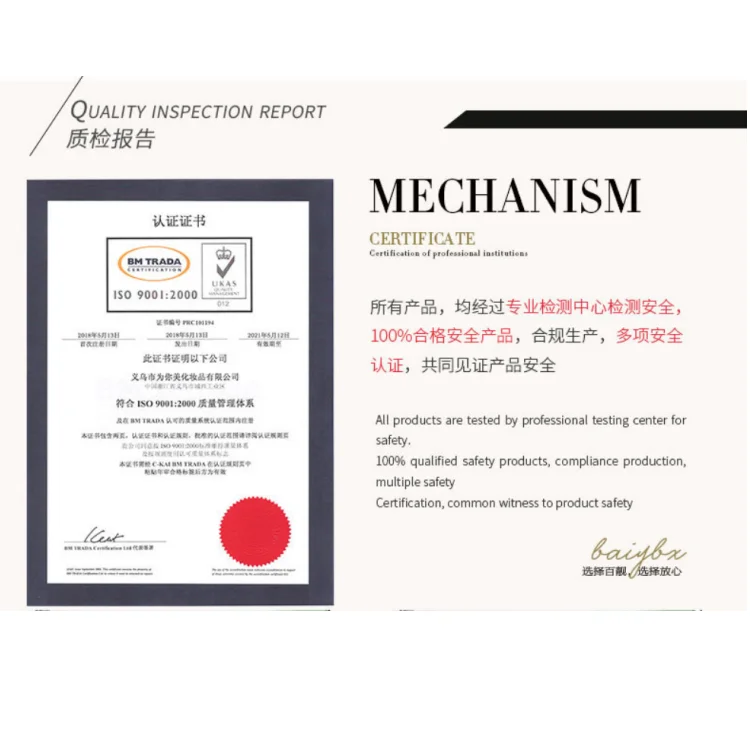 perfume for men Dubai hombre other fragrance oil original designer cologne manufacturer EDP100ml perfume