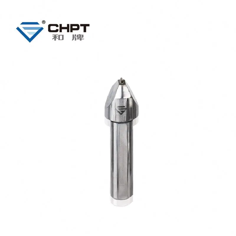 delicate appearance diamond dressing tool Forming and finishing tools