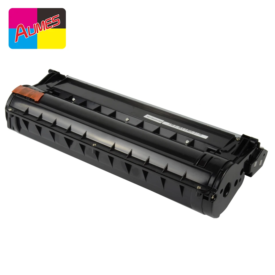 Совместимый для Canon NPG28 GPR18 C-EXV14 G28 Developer Unit ИК 2016i 2020 2120 2420 2320 2318L