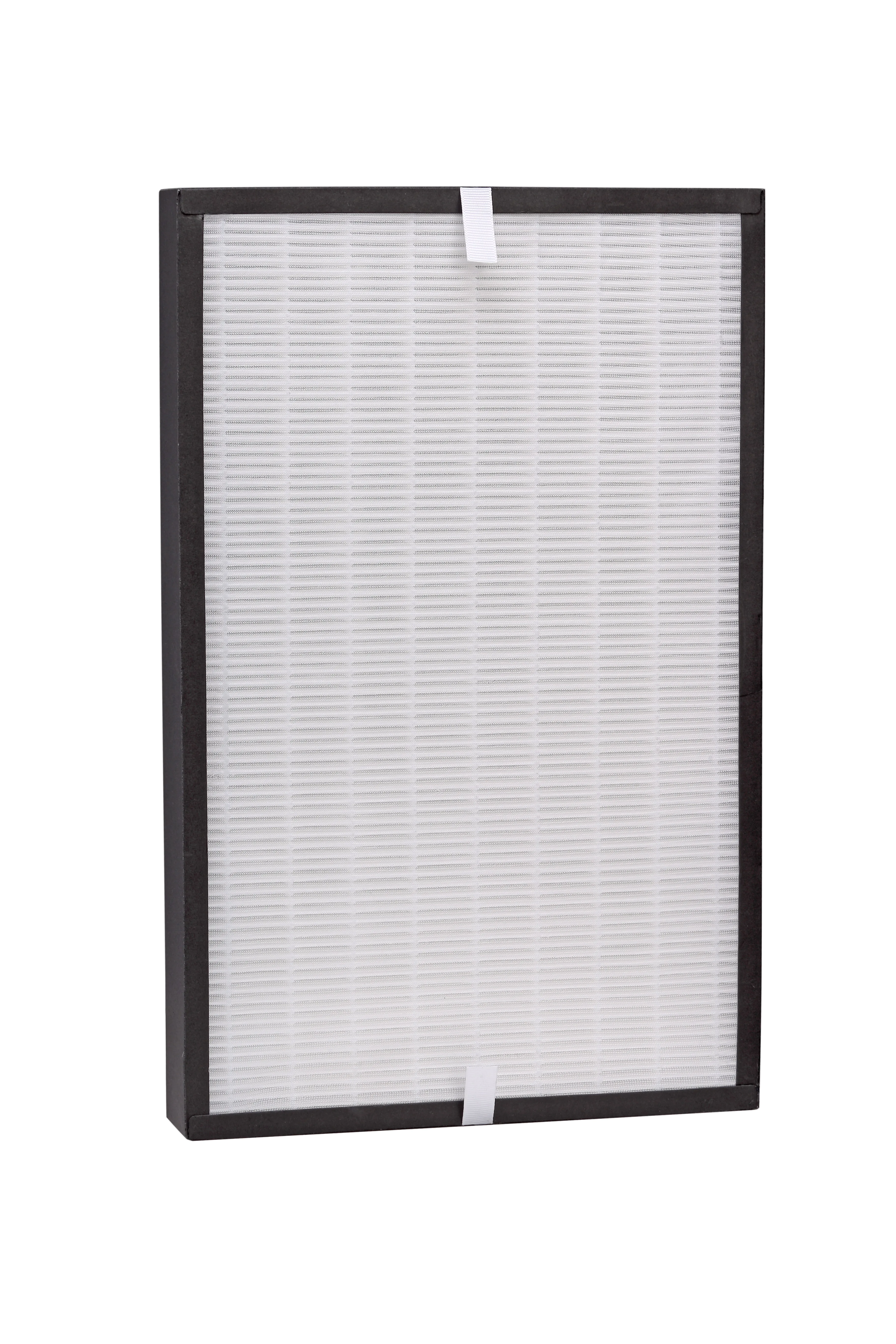 HEPA filter and Activated carbon filter for floor standing air purifier GL-K180