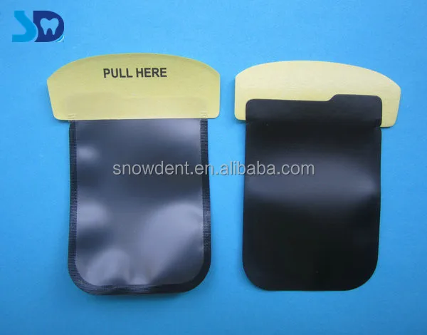 Dental x-ray dental rvg, Dental X-ray products