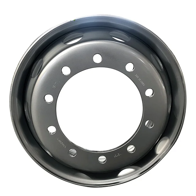 Колесный обод для грузовика 22 5x9