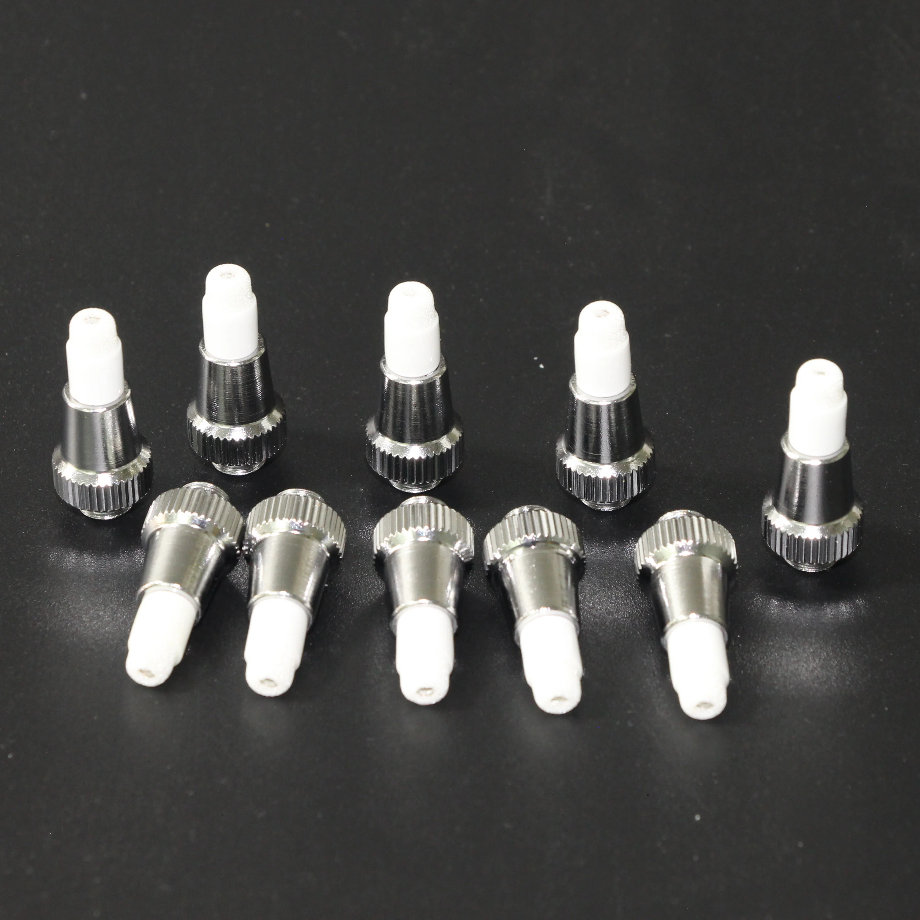 Пластиковый баллон морской коньки, Кварцевая катушка для оптовых продаж, мешок для фильтров из канифоли