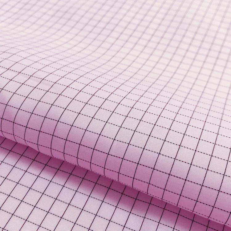 Camouflage PE Tarpaulin Sheet Tent Shelter Fabric Waterproof Plain Cover Fire Anti Gsm Technics Style Truck Pattern Roof Color