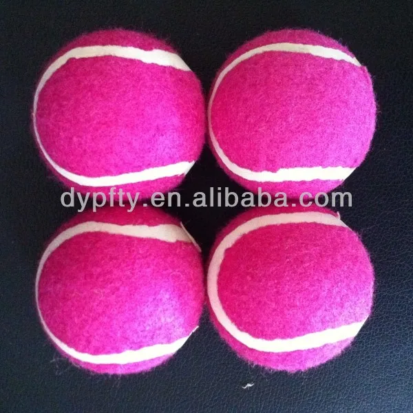 Теннисные Мячи под заказ, теннисные мячи под заказ