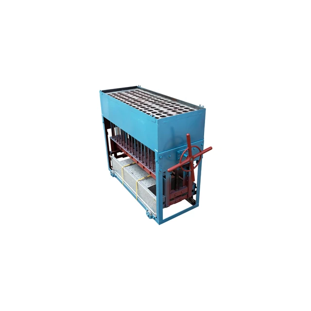 Auto Pillar Candle Making Machine / Automatic Birthday Candle Making Machine / Automatic-Candle-Making-Machine For Big Cand