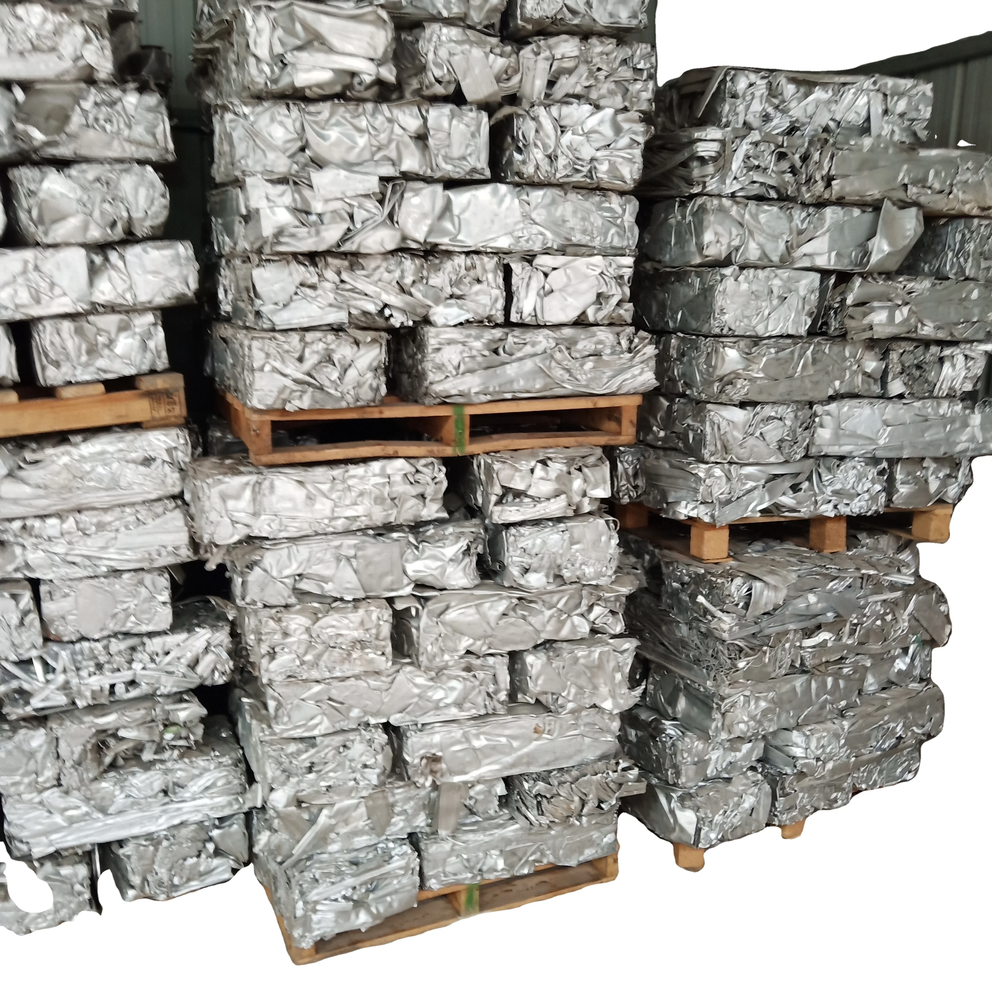 Factory Price AZ31B Magnesium Photoengraving Plate Blue HEN Wooden Layer Film Color Printing Package Material Engraving Origin