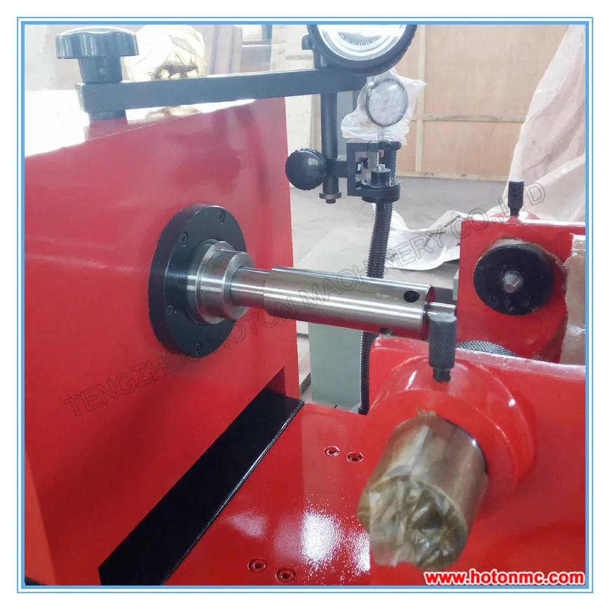 T8216 Connecting Rod / Con-rod Boring Machine