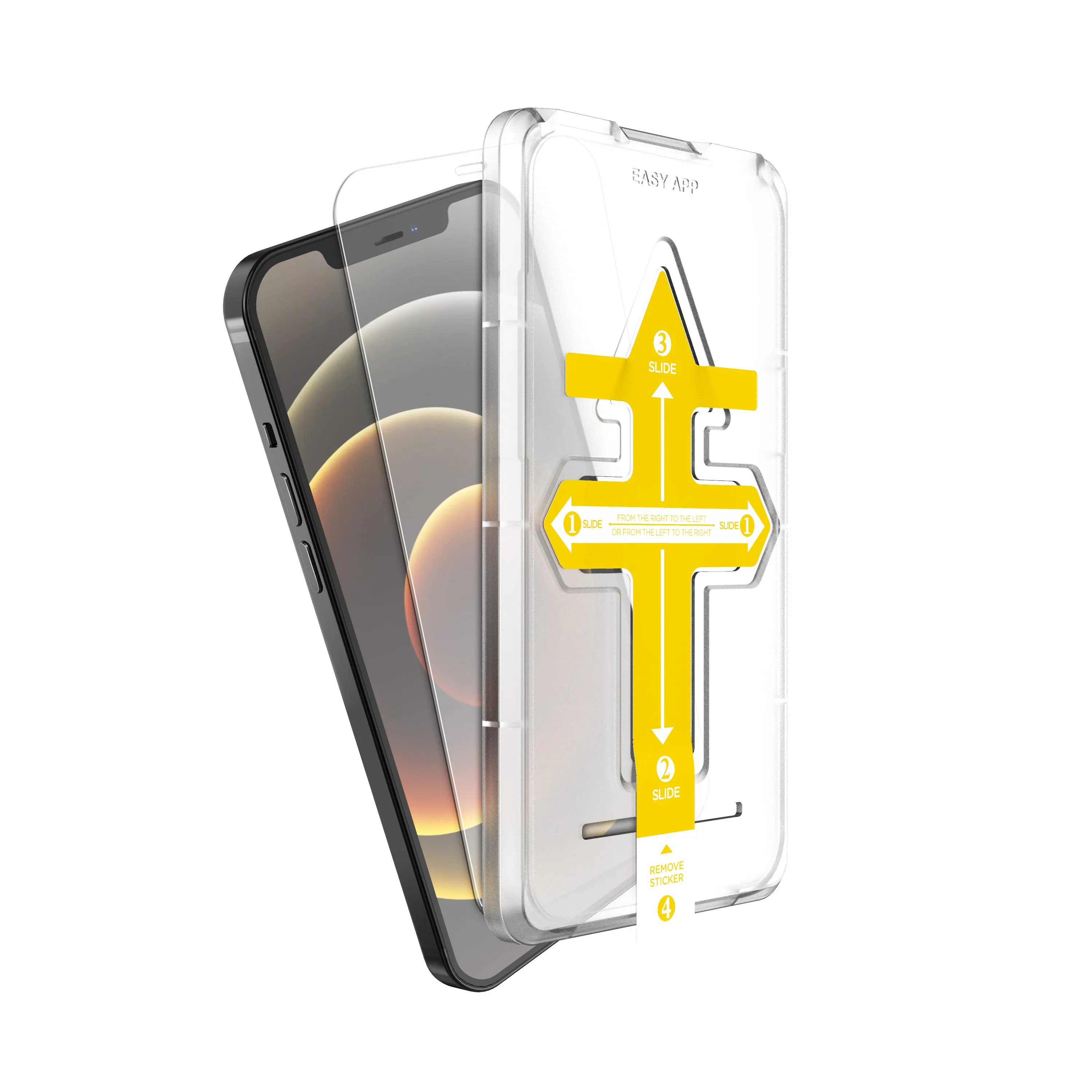 wholesale prime raw material electronic mobile for redmi k20 pro 9 prime note 8 pro 10 pro max with Installation Tray Kit