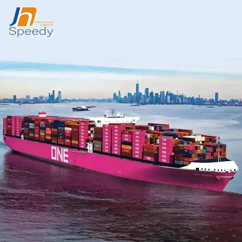 Air\/Sea Cargo shipping from china to usa canada australia by China Top 3 Freight Forwarder