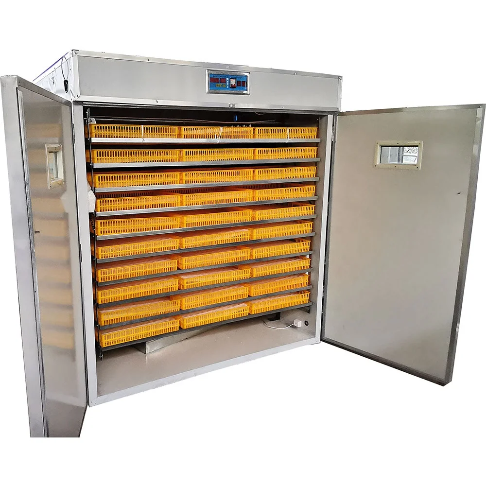 Egg-incubator-in-dubai-price Heating Element For Egg 2000 Solar Chicken Eggs Incubator And Hatcher