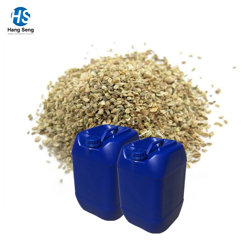 Wholesale 100% Pure Carrot Oil Bulk/Pure Carrot Oil Bulk Wholesale/Carrot Seed Oil 100% Pure