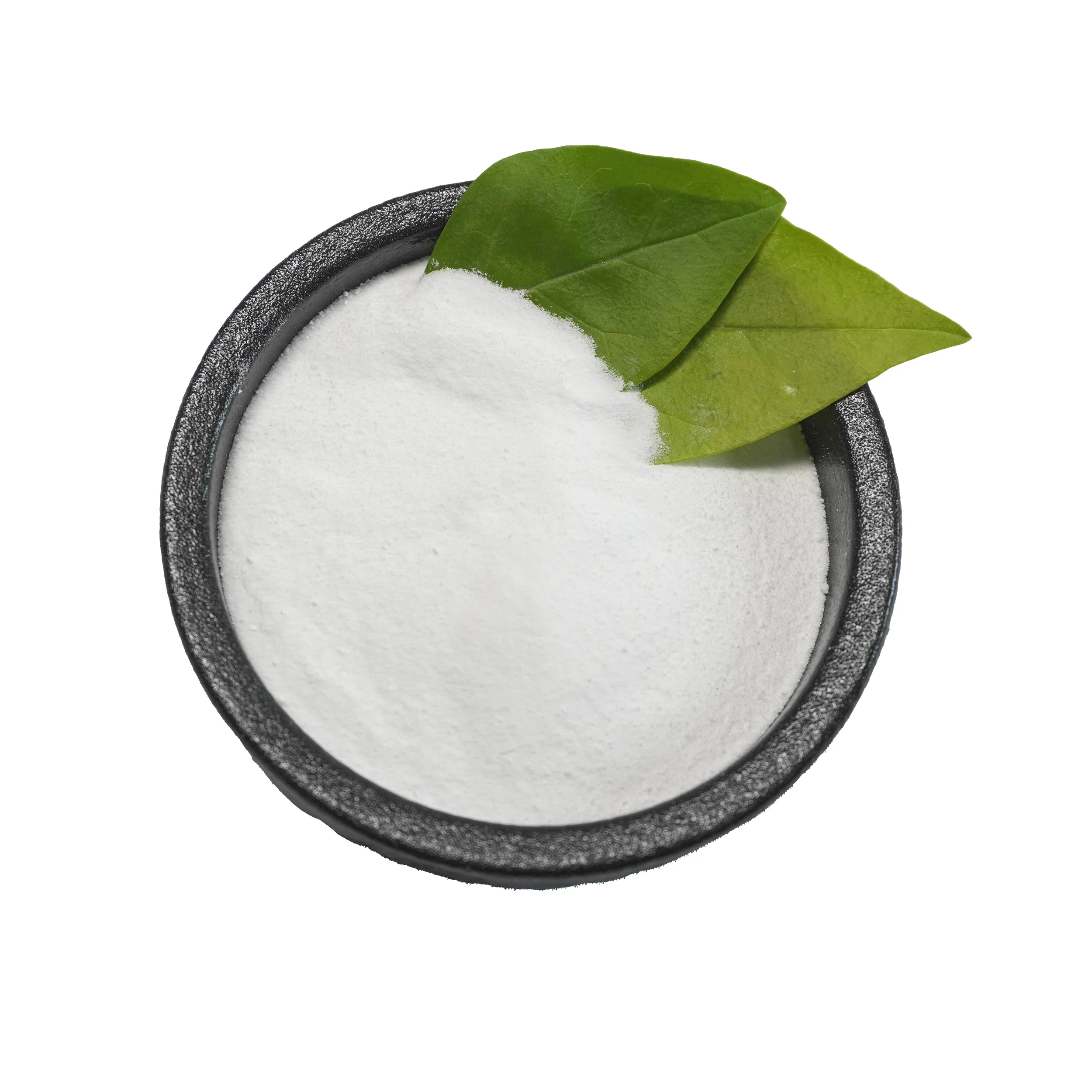 Quick Release 18-18-18 19-19-19 NPK Organic Fertilizer Water Soluble Compound NPK 20-20-20 for Agriculture