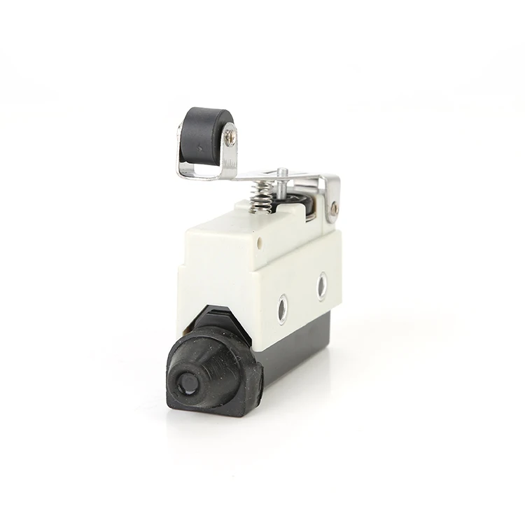 
Micro switch 5a 250v SPDT sc799 micro switch 