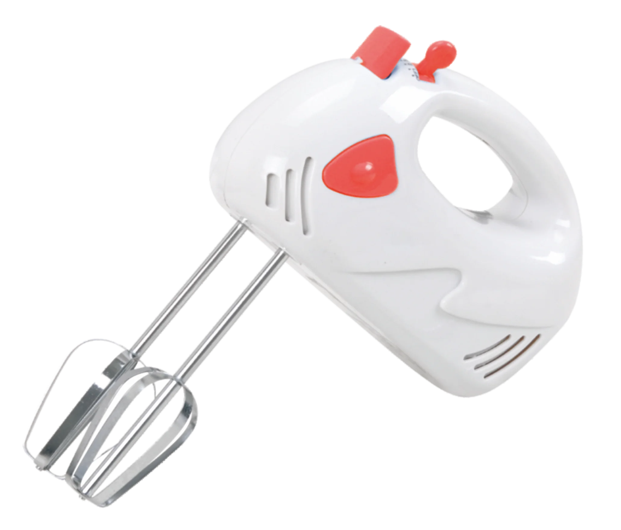 Spiral Flour Dough Kneading Wholesale Aid Top Stand Stainless Steel Kitchen Mixer Machine