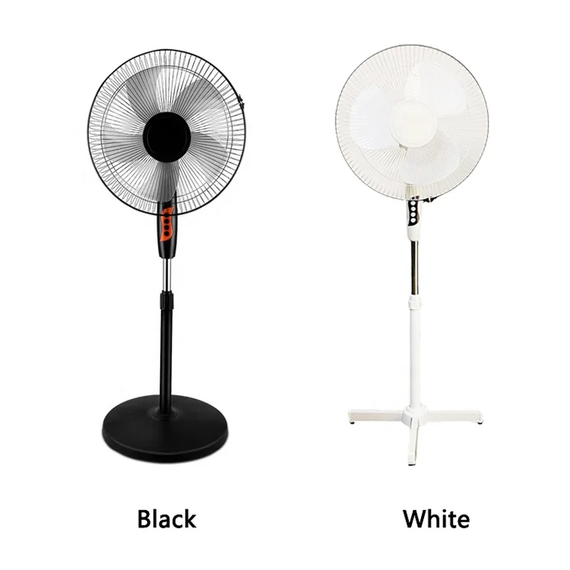 Профессиональный 12_Volt_Dc_Fan