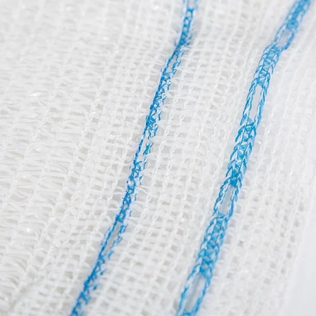 Greenhouse Sunshade Netting  Shade Net Cloth Fence Shade Net